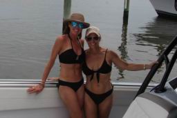 2025 07 19 Horn Island Run - Friday (1027).JPG